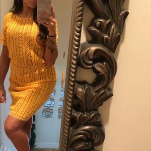 Michael Kors Dress